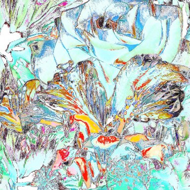 Gaga (2025 Remaster)