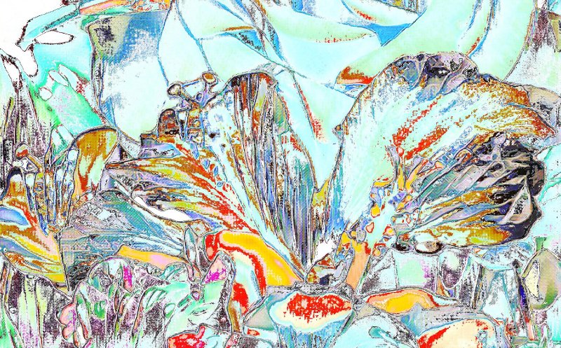 Gaga (2025 Remaster)