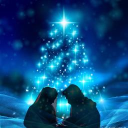 Extraordinary Christmas