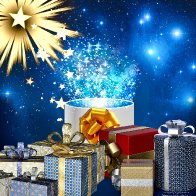 Gifts To Remember