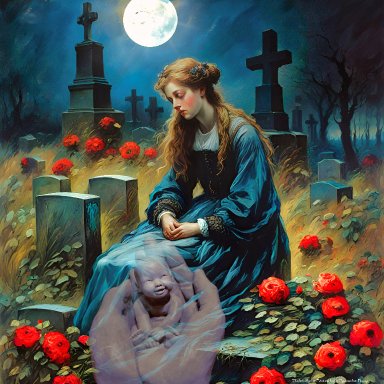 Your Choice Your Body