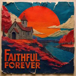 You Never Fail