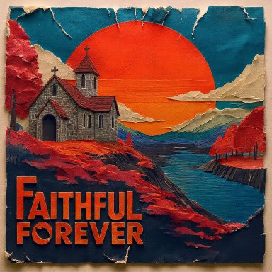 You Never Fail