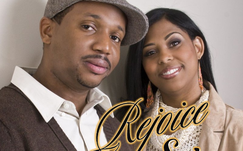 Trouble Wont LAST mp3