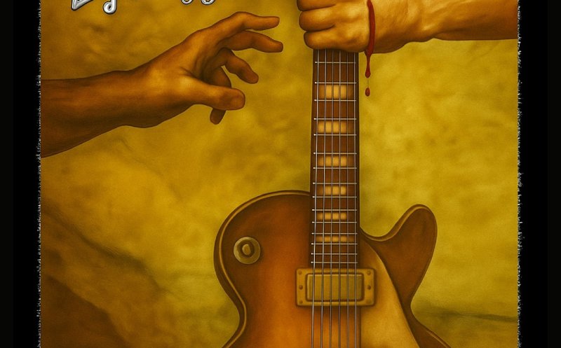 In Your Face - Radio Edit