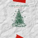 Go Tell it on the Mountain