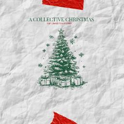 Go Tell it on the Mountain