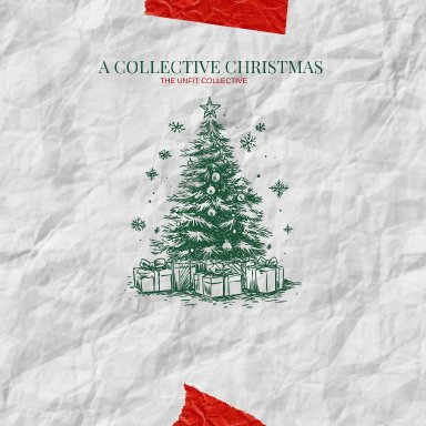 Go Tell it on the Mountain