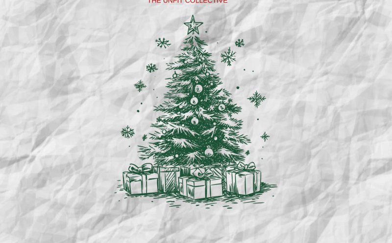 Go Tell it on the Mountain