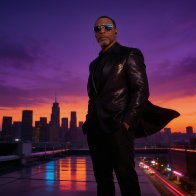 O sing unto the Lord