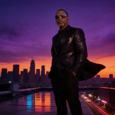 O sing unto the Lord