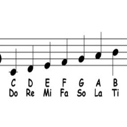 It's Another Good Day