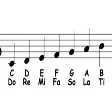 It's Another Good Day