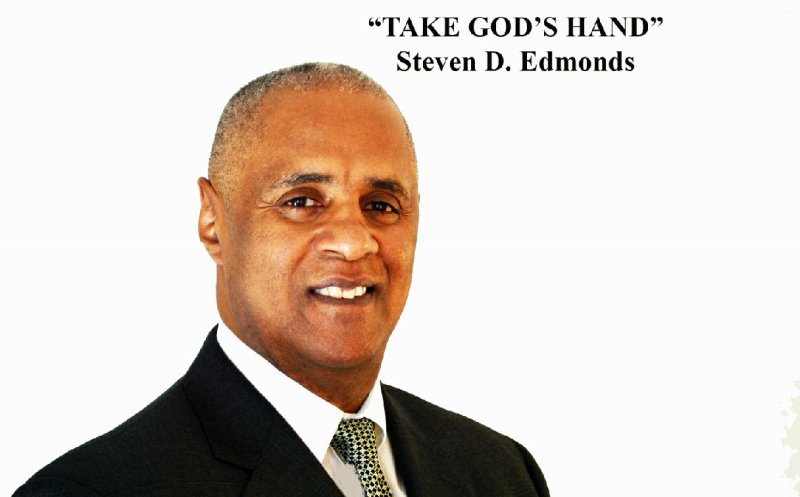 I'm on My Way to Heaven 