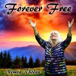Forever Free