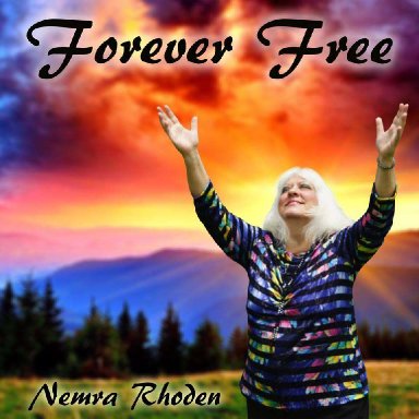 Forever Free
