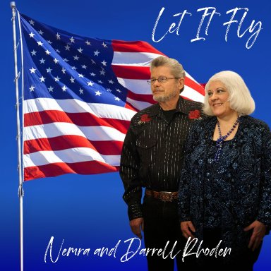 He's Everything to Me