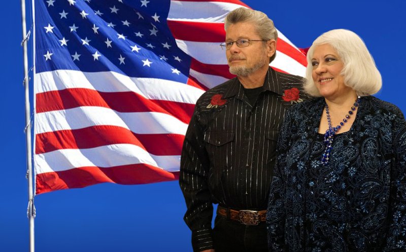 He's Everything to Me