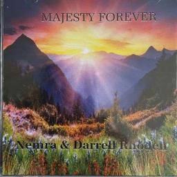 I Can't Do Everything