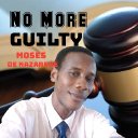 No More Guilty