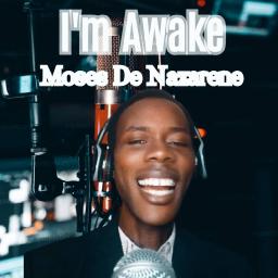I'm Awake