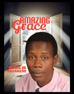 Amazing Grace