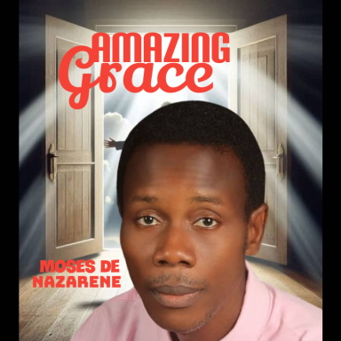 Amazing Grace