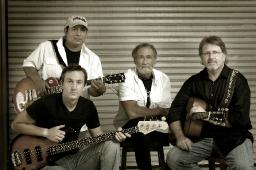 You Make This Place Wonderful