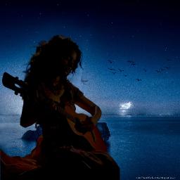 Much Better Than Life