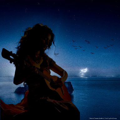 Much Better Than Life