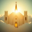 " When The Heaven Doors Open "