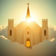 " When The Heaven Doors Open "