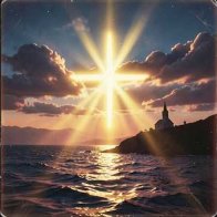 " By Faith We Are Saved "