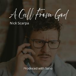 A Call From God