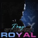 Pray
