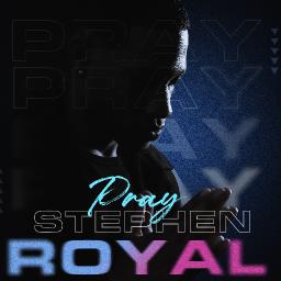 Pray
