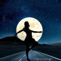 Great Spirit Creator