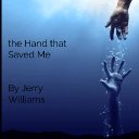 The Hand That Saved Me