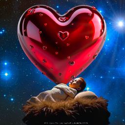 Love Called Sweetly