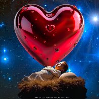 Love Called Sweetly
