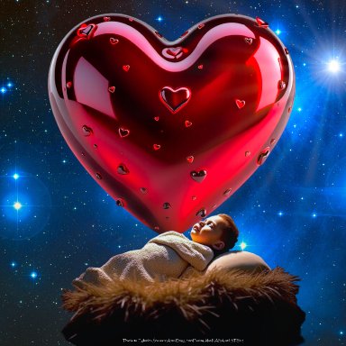 Love Called Sweetly