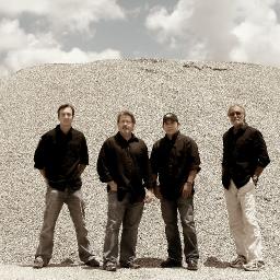 Come Boldly To The Throne Of Grace