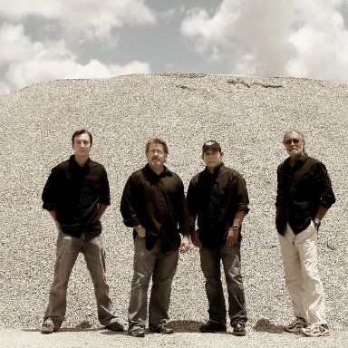 Come Boldly To The Throne Of Grace