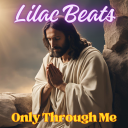 Only Theough Me