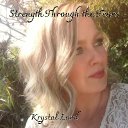 Strength Through the Tears