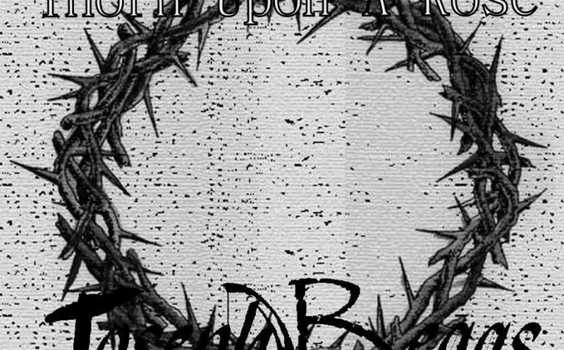 Thorn Upon A Rose