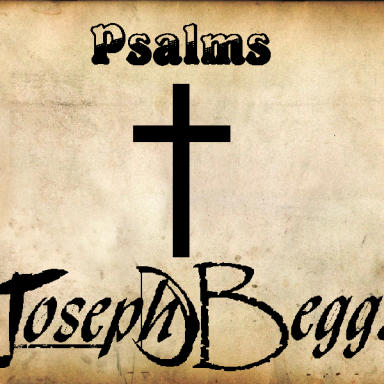  Let The Heart- psalm 105