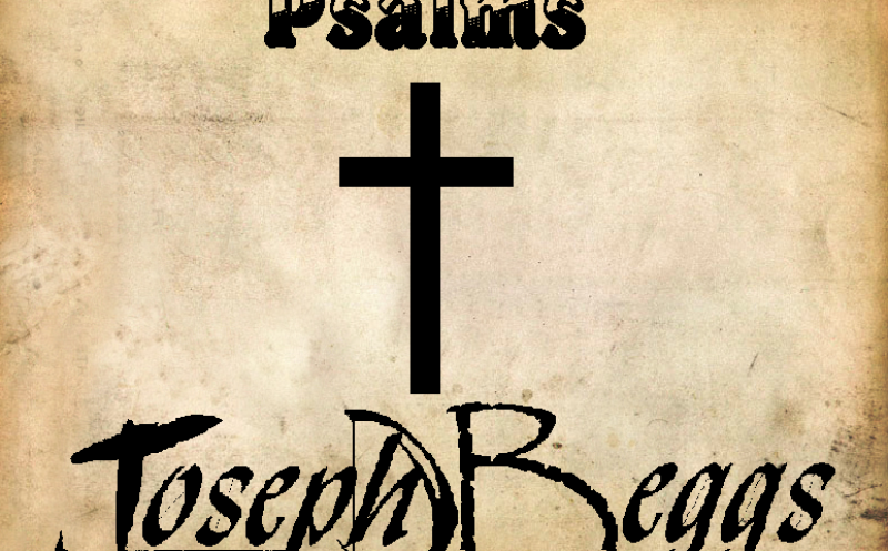  Let The Heart- psalm 105