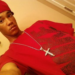 No Handle Bars Remix