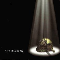 audio: An Angel Came to Our House